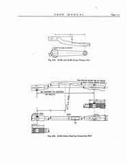 1933 Buick Shop Manual_Page_172.jpg